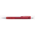 Souvenir® Daven Mechanical Pencil — view 25
