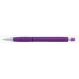 Souvenir® Daven Mechanical Pencil — view 17