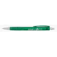 Souvenir® Daven Mechanical Pencil — view 32