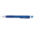 Souvenir® Daven Mechanical Pencil — view 8