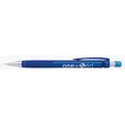 Souvenir® Daven Mechanical Pencil — view 29