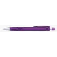 Souvenir® Daven Mechanical Pencil — view 19