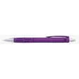 Souvenir® Daven Mechanical Pencil — view 20