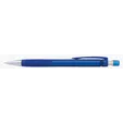 Souvenir® Daven Mechanical Pencil — view 9