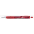 Souvenir® Daven Mechanical Pencil — view 35