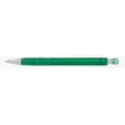 Souvenir® Daven Mechanical Pencil — view 12