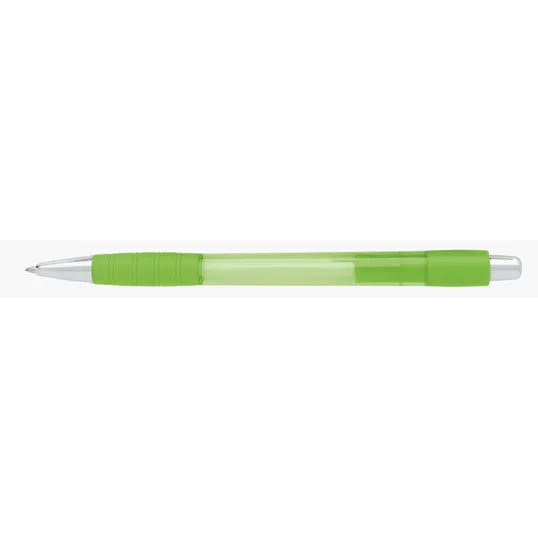 Good Value™ Element Gel Pen — view 13