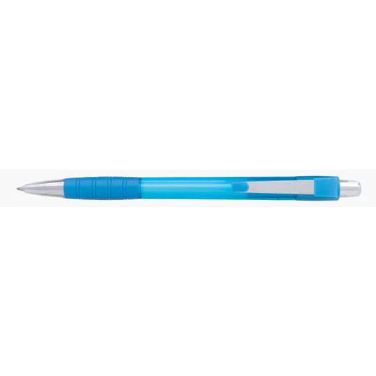 Good Value™ Element Gel Pen — view 24