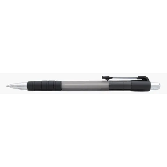 Good Value™ Element Gel Pen — view 7