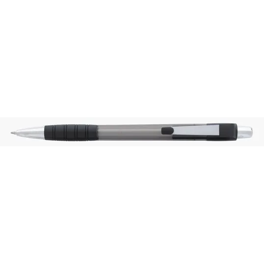 Good Value™ Element Gel Pen — view 8