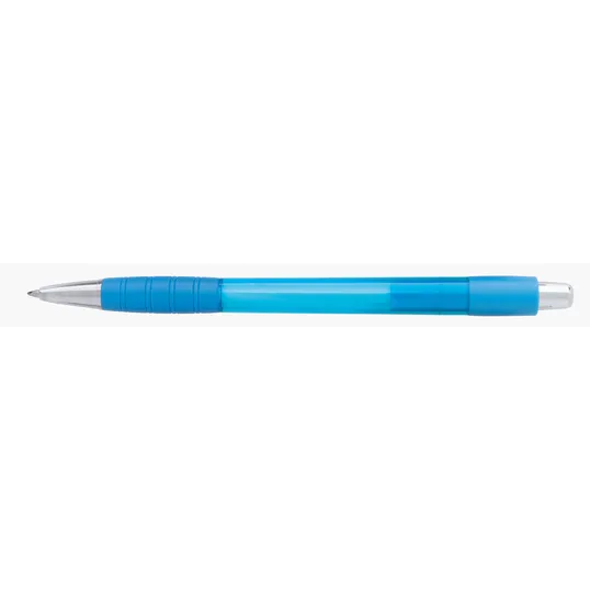 Good Value™ Element Gel Pen — view 21