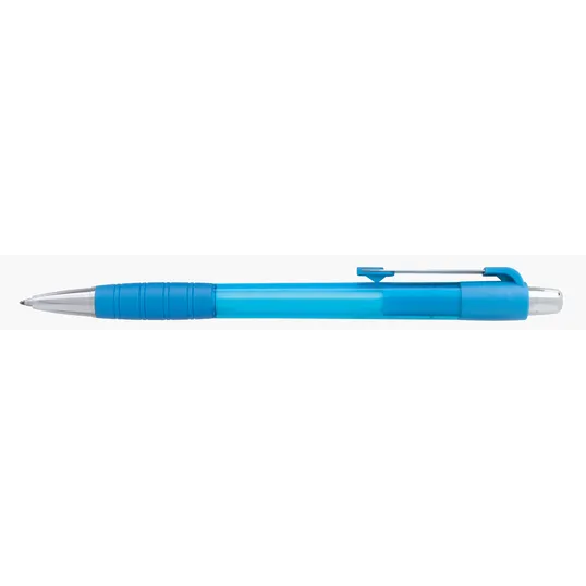 Good Value™ Element Gel Pen — view 23