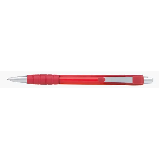 Good Value™ Element Gel Pen — view 12