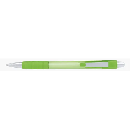 Good Value™ Element Gel Pen — view 16