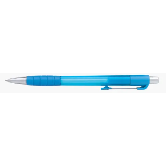 Good Value™ Element Gel Pen — view 22