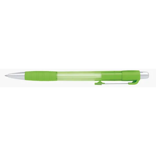 Good Value™ Element Gel Pen — view 14