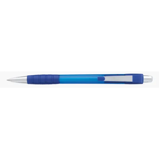 Good Value™ Element Gel Pen — view 4