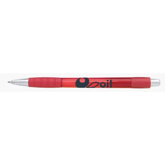 Good Value™ Element Gel Pen — view 28