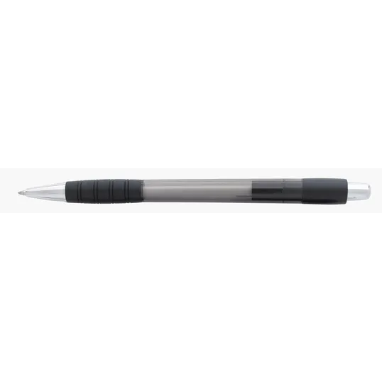 Good Value™ Element Gel Pen — view 5