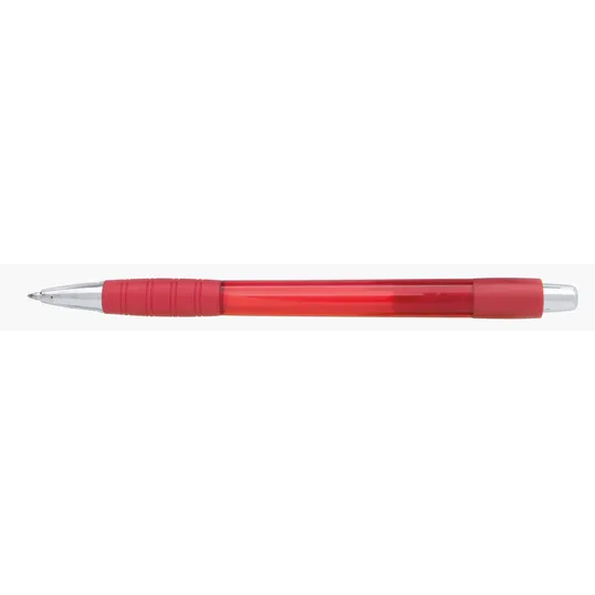 Good Value™ Element Gel Pen — view 9