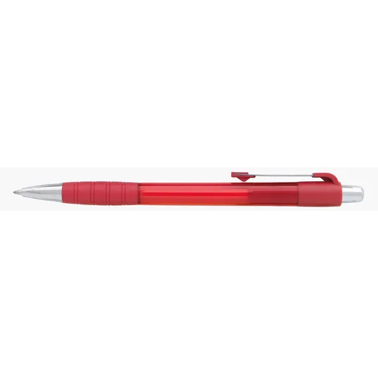 Good Value™ Element Gel Pen — view 11