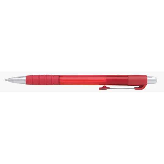 Good Value™ Element Gel Pen — view 10