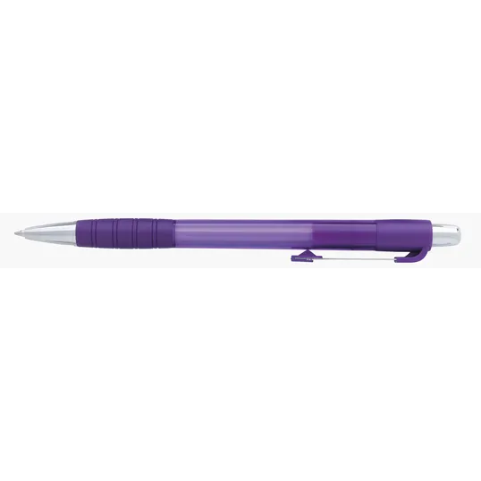 Good Value™ Element Gel Pen — view 18