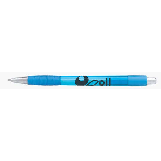 Good Value™ Element Gel Pen — view 26