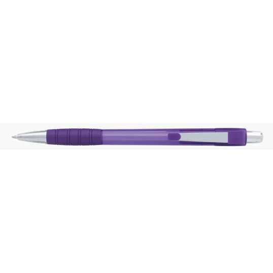 Good Value™ Element Gel Pen — view 20