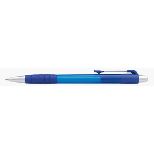Good Value™ Element Gel Pen — view 3