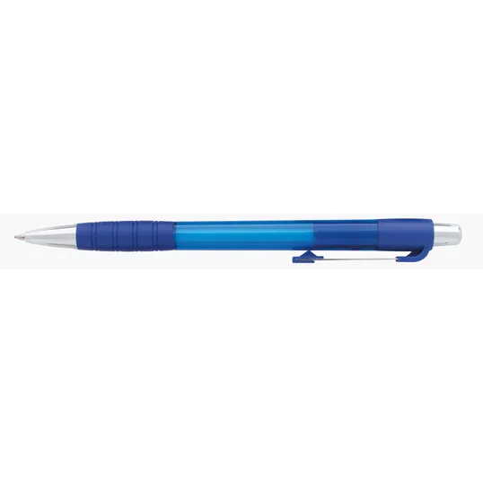 Good Value™ Element Gel Pen — view 2