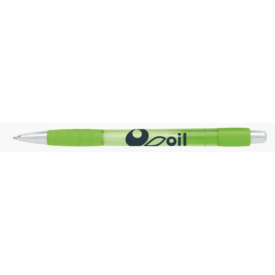 Good Value™ Element Gel Pen — view 29
