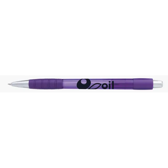 Good Value™ Element Gel Pen — view 30