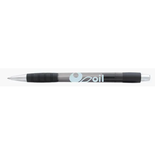 Good Value™ Element Gel Pen — view 27