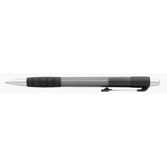 Good Value™ Element Gel Pen — view 6