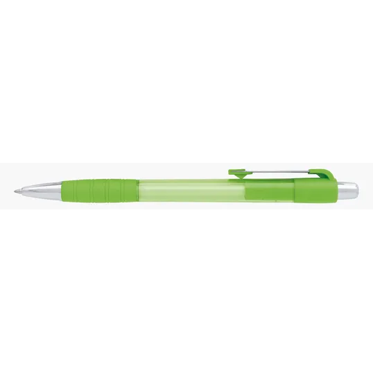 Good Value™ Element Gel Pen — view 15