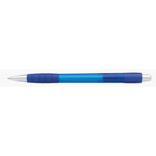 Good Value™ Element Gel Pen