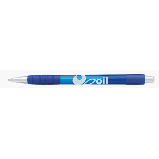 Good Value™ Element Gel Pen — view 25
