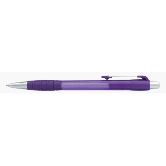 Good Value™ Element Gel Pen — view 19