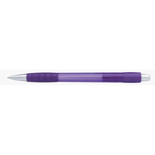 Good Value™ Element Gel Pen — view 17
