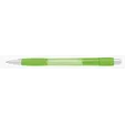 Good Value™ Element Gel Pen — view 13
