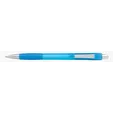 Good Value™ Element Gel Pen — view 24