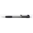 Good Value™ Element Gel Pen — view 7