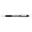 Good Value™ Element Gel Pen — view 8