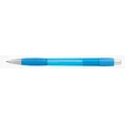 Good Value™ Element Gel Pen — view 21