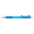 Good Value™ Element Gel Pen — view 23