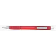 Good Value™ Element Gel Pen — view 12