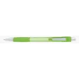 Good Value™ Element Gel Pen — view 16