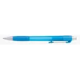 Good Value™ Element Gel Pen — view 22
