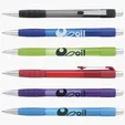 Good Value™ Element Gel Pen — view 31
